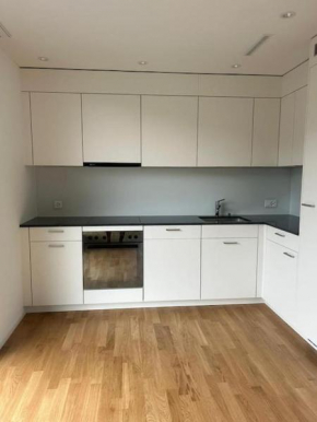The R Apartment Vogelberg, Gym, Balkon, Parking